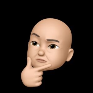 Meet your Posher, Jaime